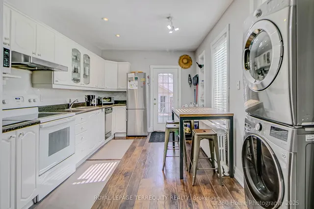 Additional property image - 221 Windermere Ave