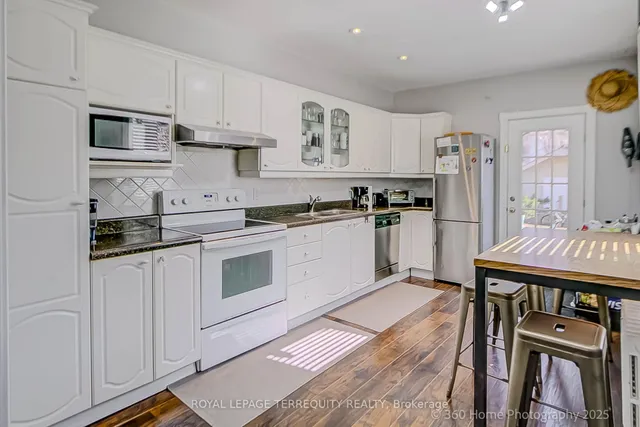Additional property image - 221 Windermere Ave