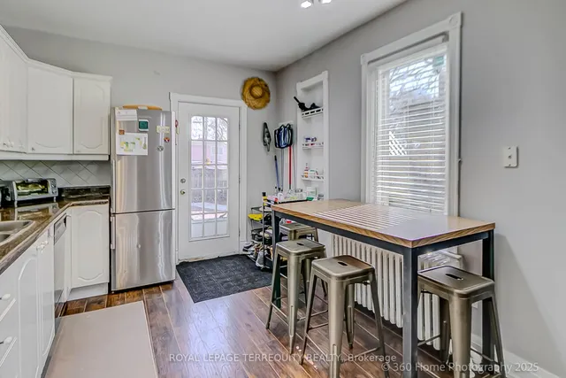Additional property image - 221 Windermere Ave