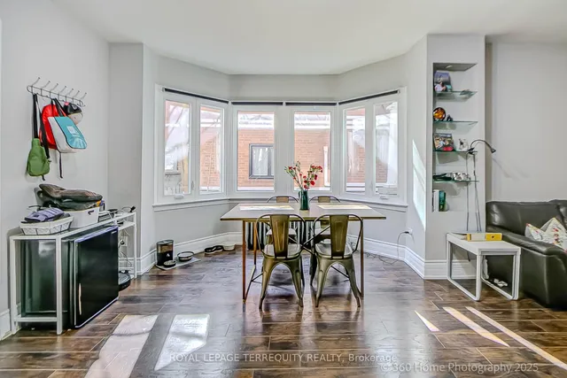 Additional property image - 221 Windermere Ave