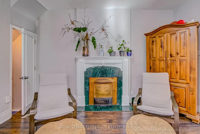 Additional property image - 221 Windermere Ave