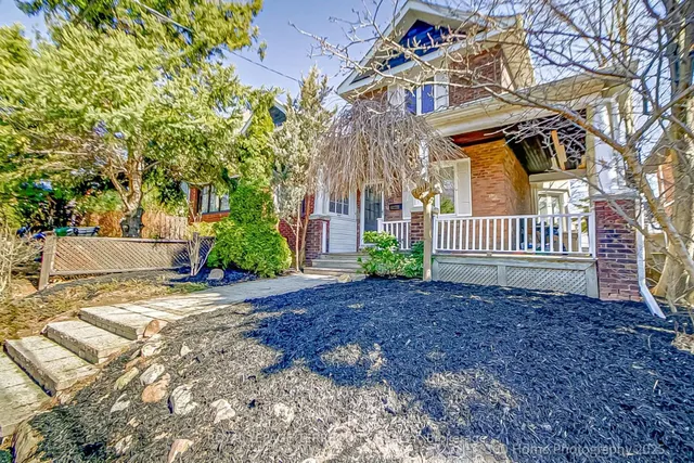 Additional property image - 221 Windermere Ave