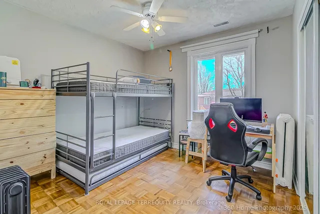 Additional property image - 221 Windermere Ave