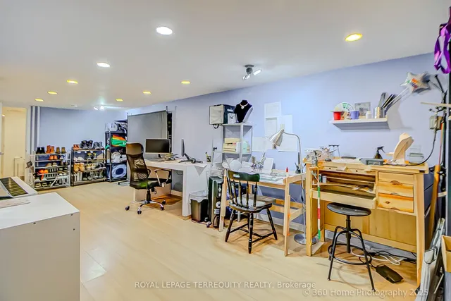 Additional property image - 221 Windermere Ave