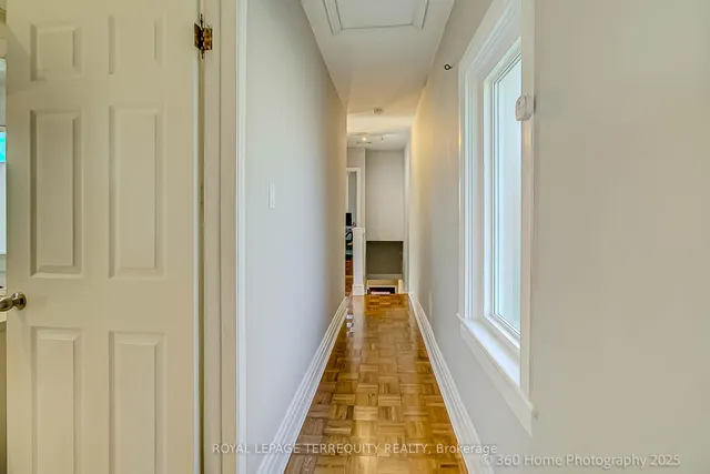 Additional property image - 221 Windermere Ave