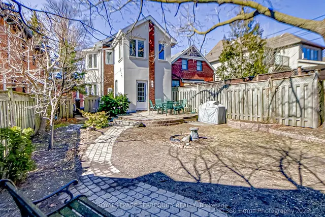Additional property image - 221 Windermere Ave