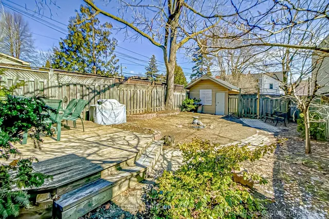 Additional property image - 221 Windermere Ave