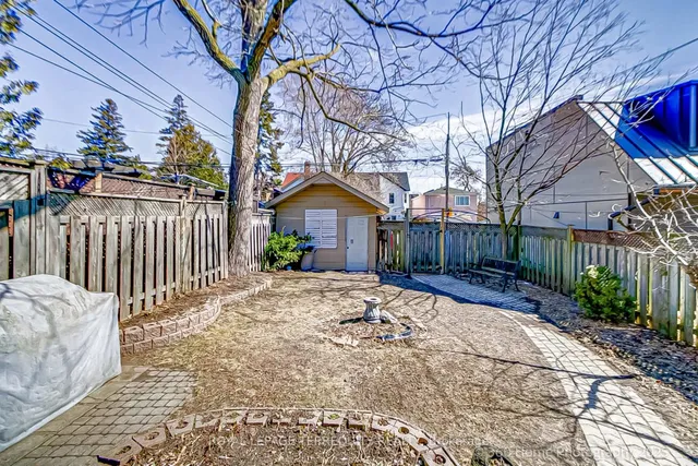 Additional property image - 221 Windermere Ave
