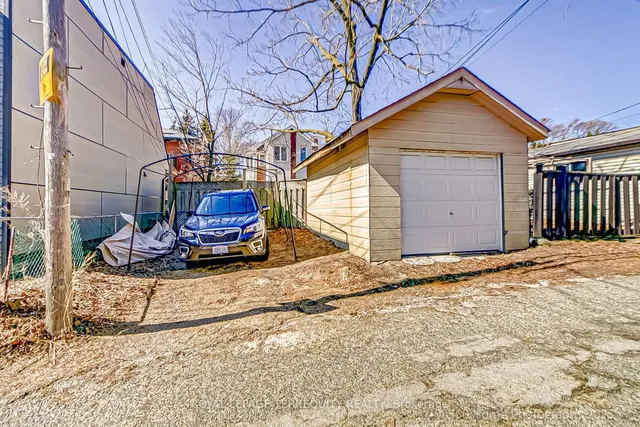 Additional property image - 221 Windermere Ave