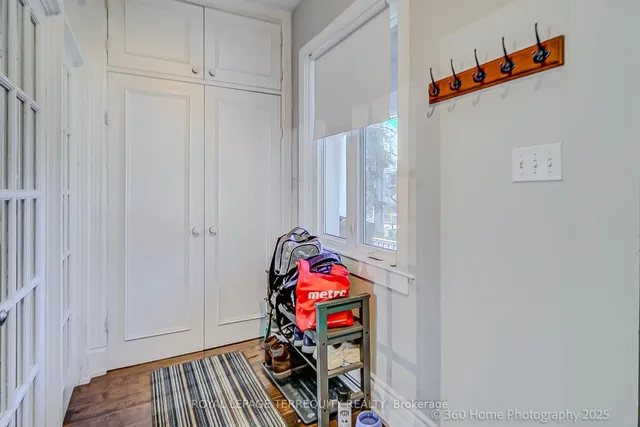 Additional property image - 221 Windermere Ave