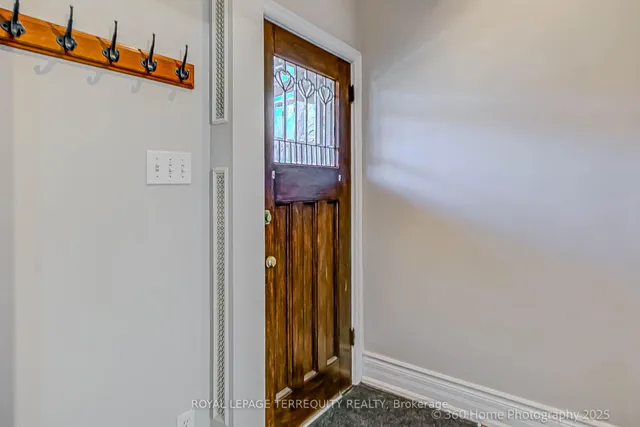 Additional property image - 221 Windermere Ave