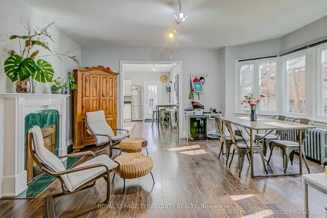 Additional property image - 221 Windermere Ave