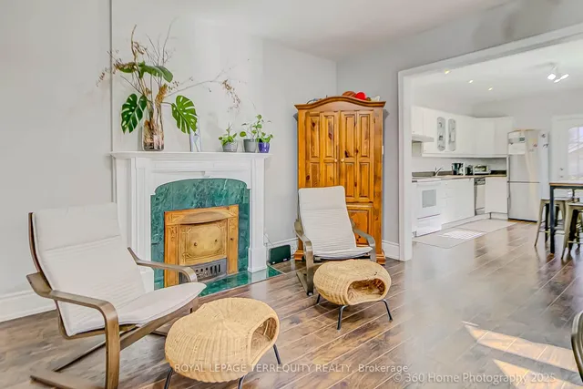 Additional property image - 221 Windermere Ave