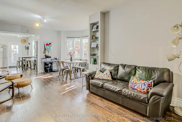 Additional property image - 221 Windermere Ave