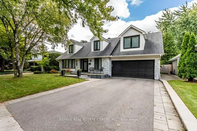 Additional image 39 of 246 Simon Dr