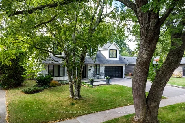 Additional image 37 of 246 Simon Dr