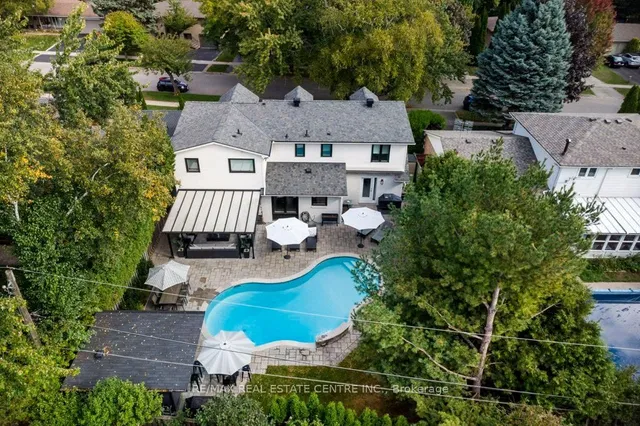 Additional image 36 of 246 Simon Dr