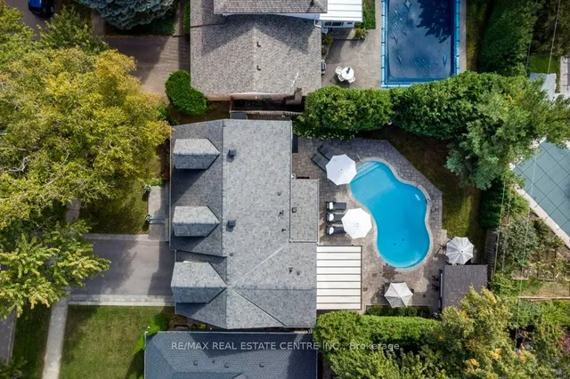 Additional image 34 of 246 Simon Dr