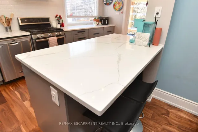 Additional property image - 2101 Silwell Crt