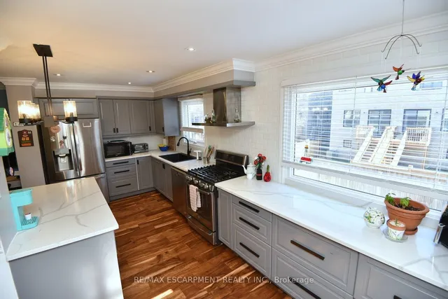 Additional property image - 2101 Silwell Crt