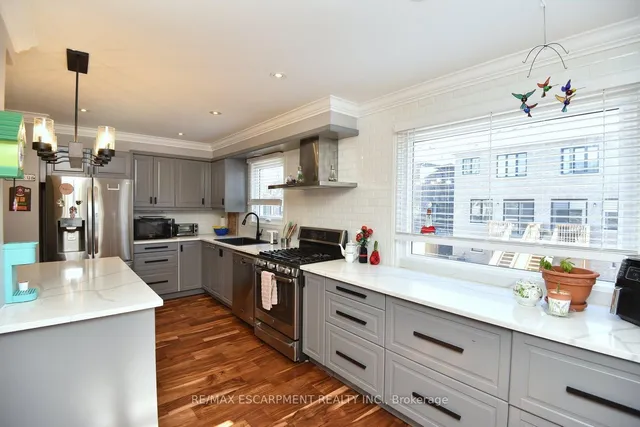 Additional property image - 2101 Silwell Crt