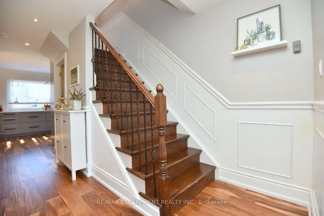 Additional property image - 2101 Silwell Crt