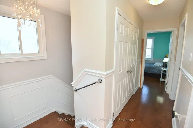Additional property image - 2101 Silwell Crt