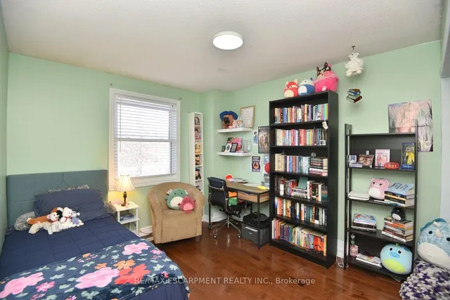 Additional property image - 2101 Silwell Crt