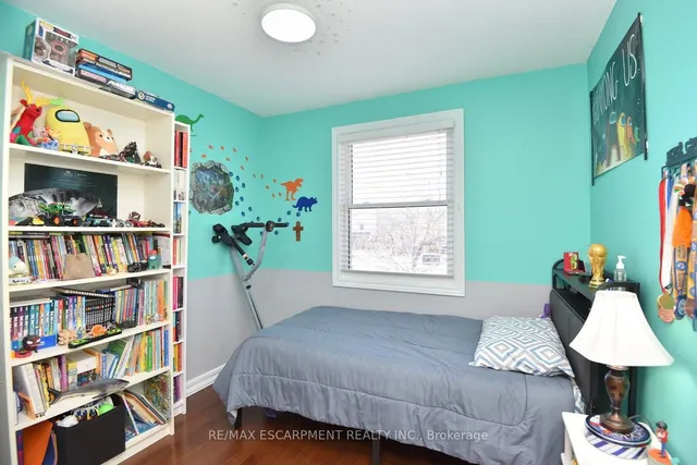 Additional property image - 2101 Silwell Crt