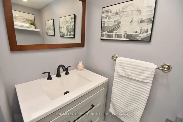 Additional property image - 2101 Silwell Crt