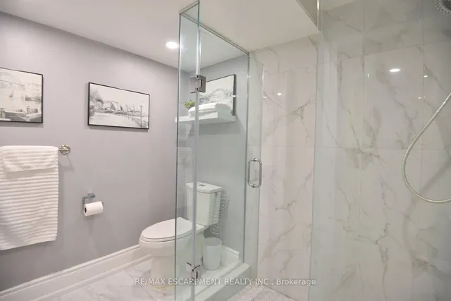 Additional property image - 2101 Silwell Crt