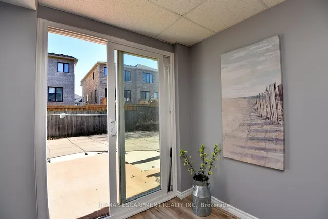 Additional property image - 2101 Silwell Crt