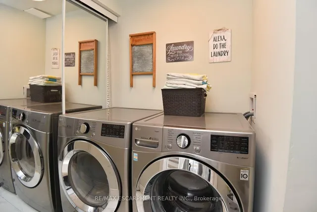 Additional property image - 2101 Silwell Crt