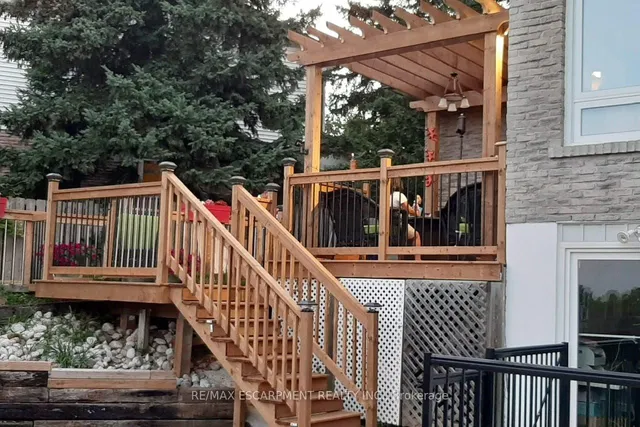 Additional property image - 2101 Silwell Crt