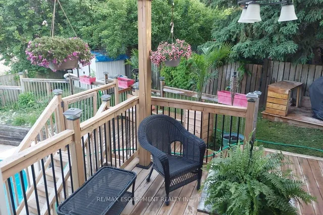 Additional property image - 2101 Silwell Crt