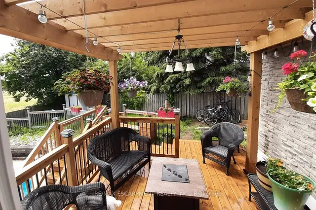 Additional property image - 2101 Silwell Crt