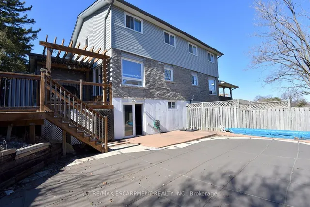 Additional property image - 2101 Silwell Crt