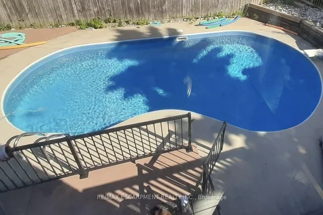 Additional property image - 2101 Silwell Crt