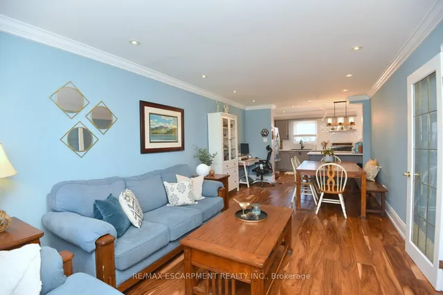 Additional property image - 2101 Silwell Crt