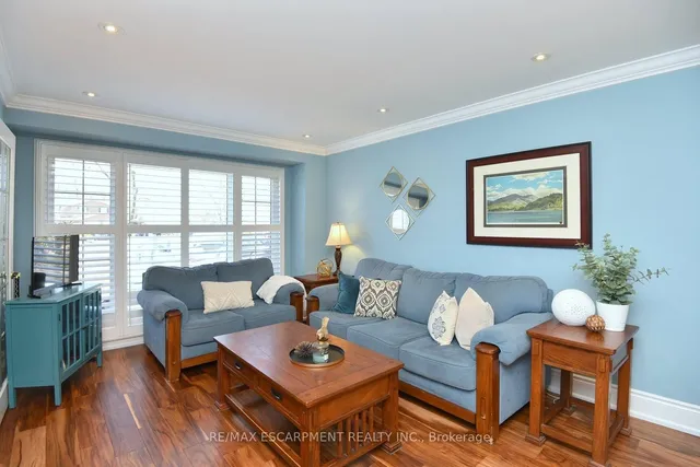 Additional property image - 2101 Silwell Crt