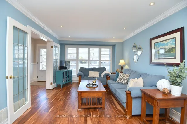 Additional property image - 2101 Silwell Crt