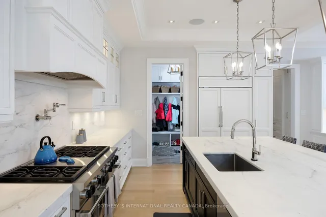 Additional property image - 105 The Kingsway N/A