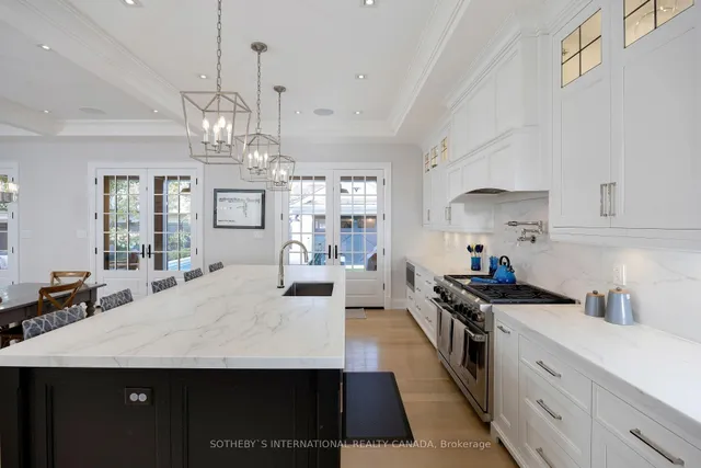 Additional property image - 105 The Kingsway N/A