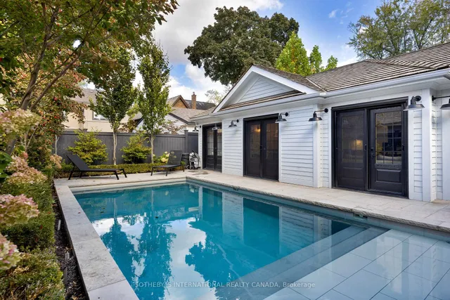 Additional property image - 105 The Kingsway N/A