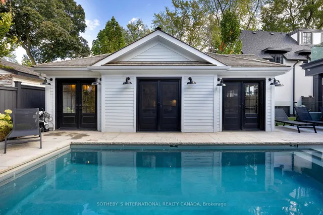Additional property image - 105 The Kingsway N/A