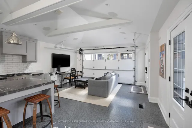 Additional property image - 105 The Kingsway N/A