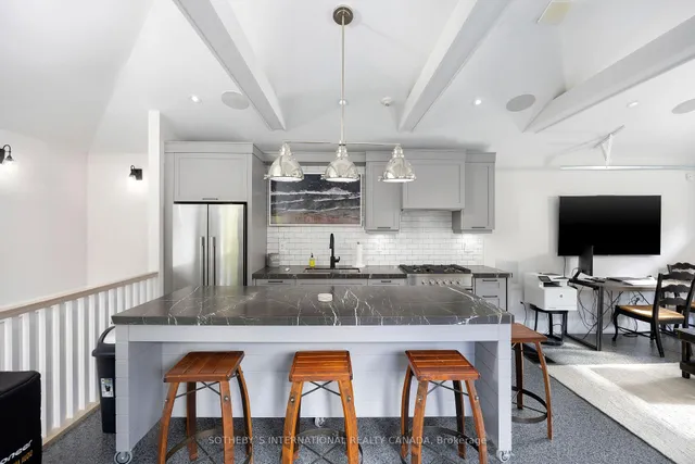 Additional property image - 105 The Kingsway N/A