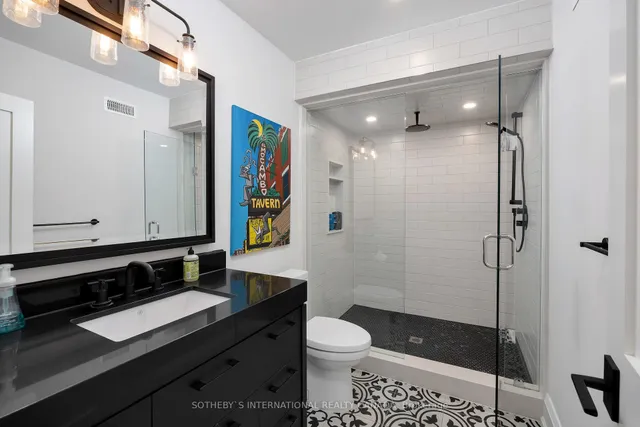 Additional property image - 105 The Kingsway N/A