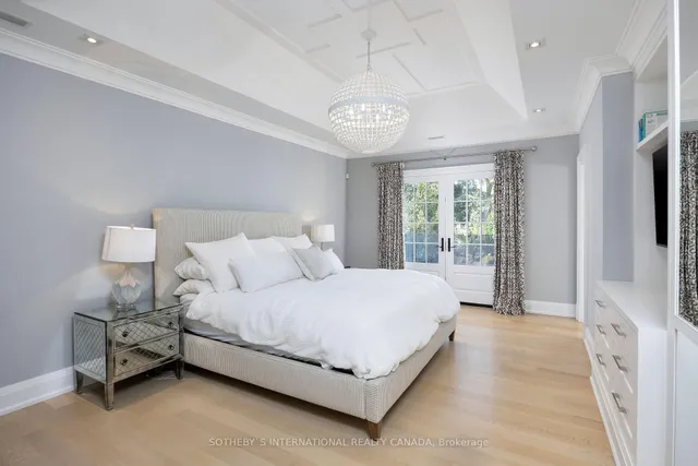 Additional property image - 105 The Kingsway N/A