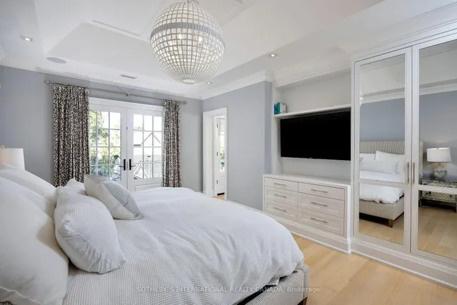 Additional property image - 105 The Kingsway N/A